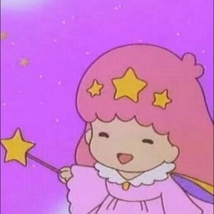 Meet your Posher, Isabella